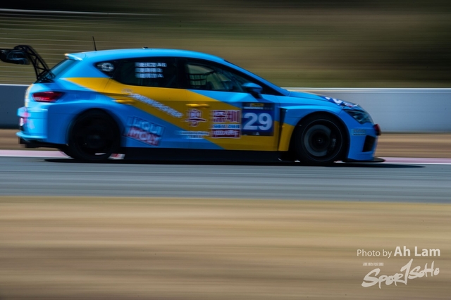 ND4_4925