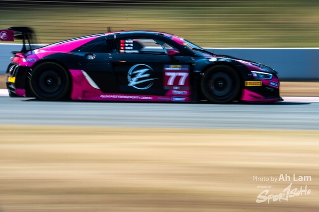 ND4_4931