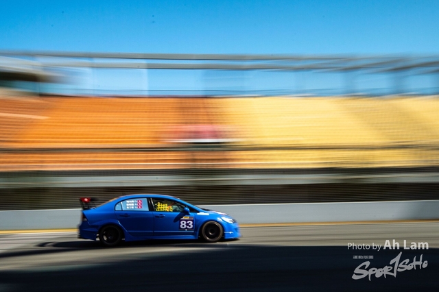 ND4_5167