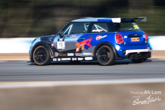ND5_3614