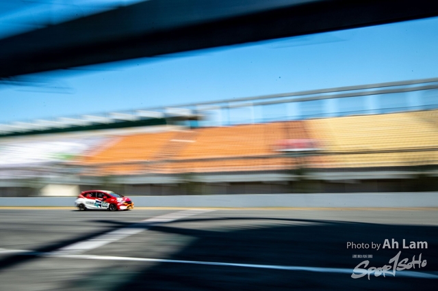 ND4_5270