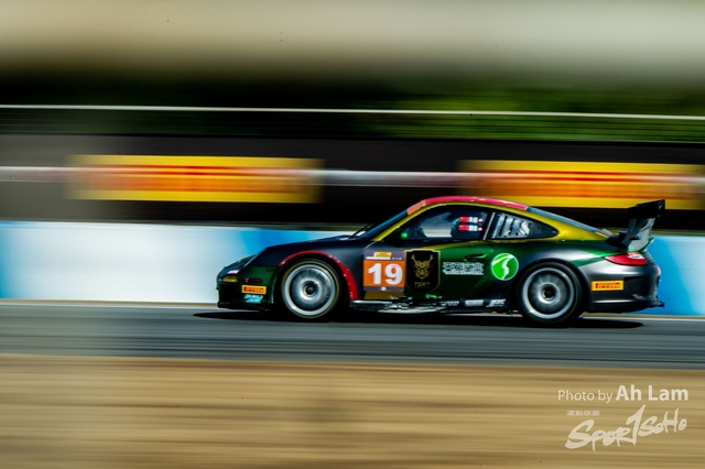 ND4_5349