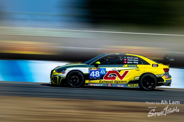 ND4_5367