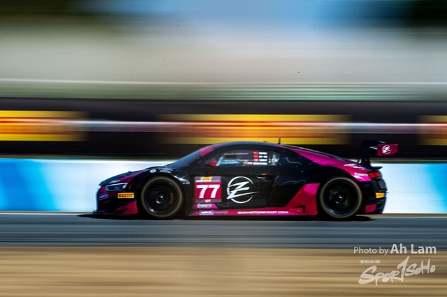 ND4_5370