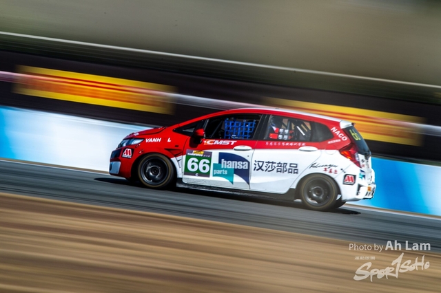 ND4_5375