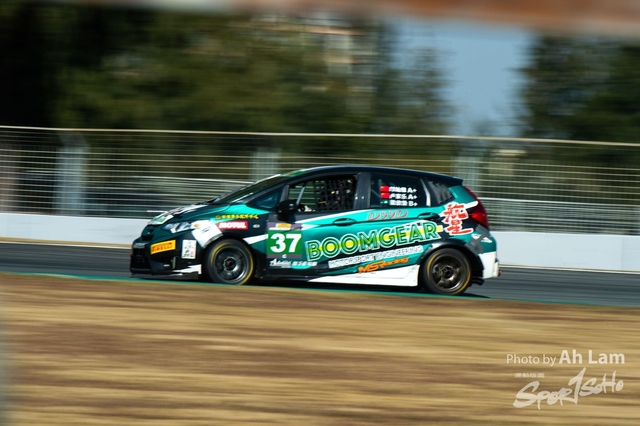 ND4_5436