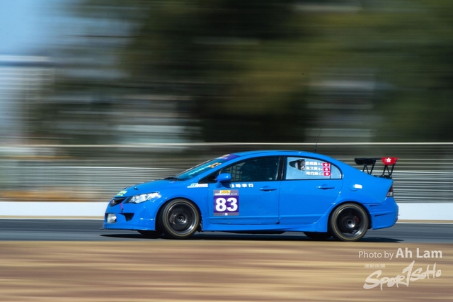 ND4_5494