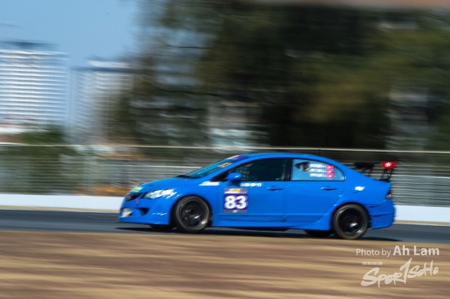 ND4_5527
