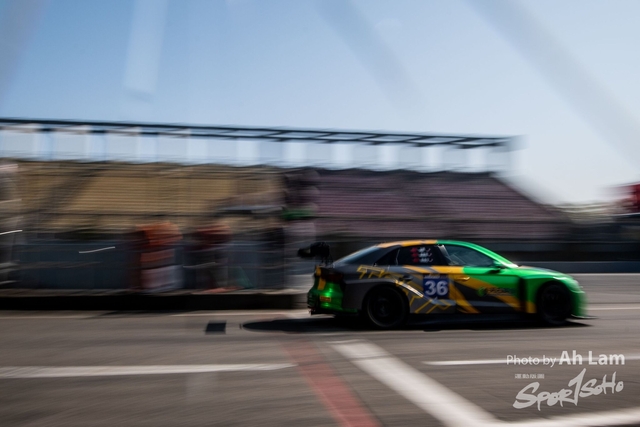 ND5_1796