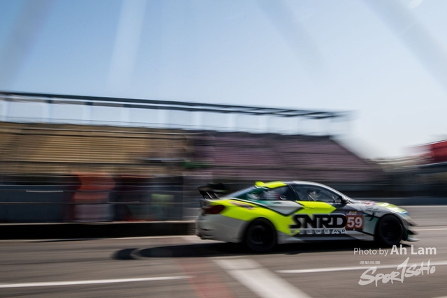 ND5_1812