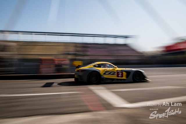 ND5_1820