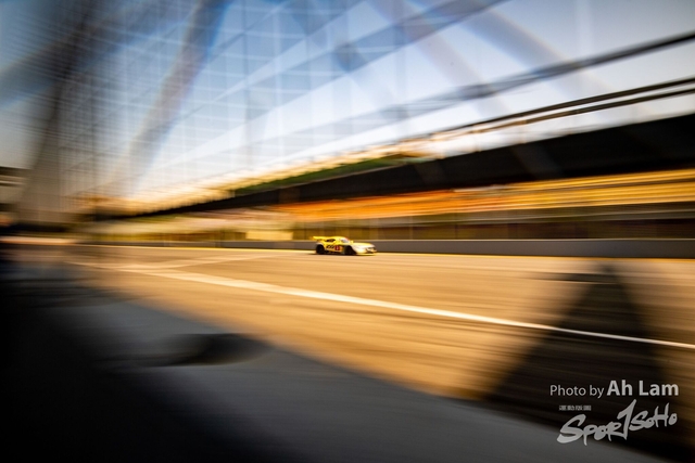 ND5_2022