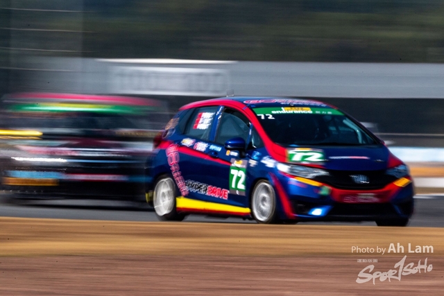 ND5_2138