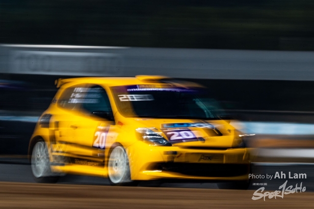 ND5_2202