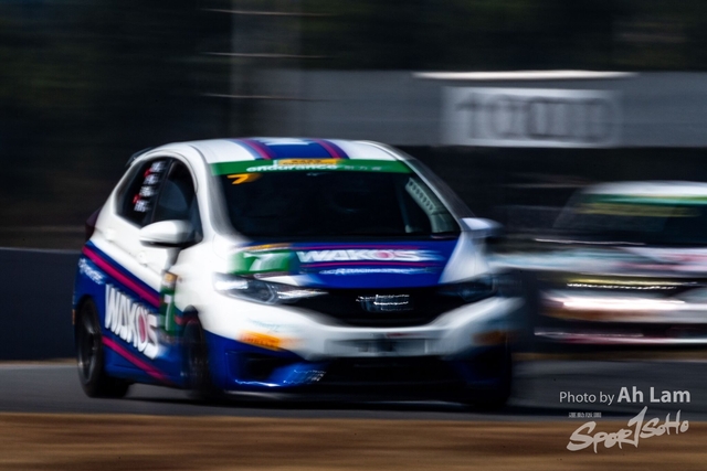 ND5_2215