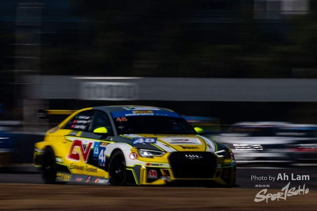 ND5_4594