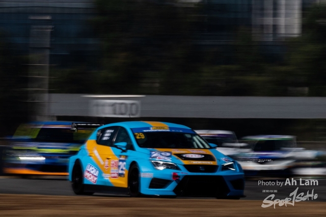 ND5_4598