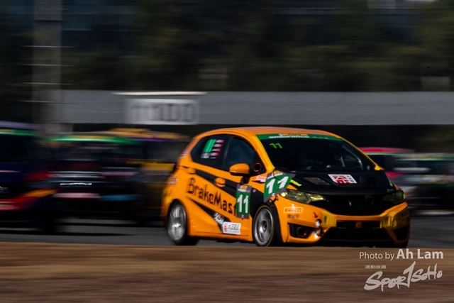 ND5_4615