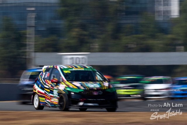 ND5_4681