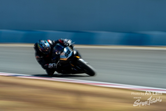 ND4_4026