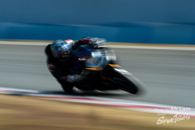 ND4_4027