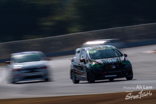 ND5_4933