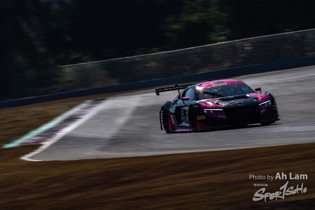 ND5_5028