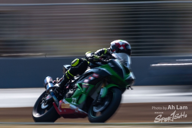 ND5_2354