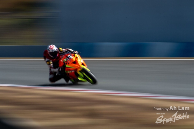 ND5_2501