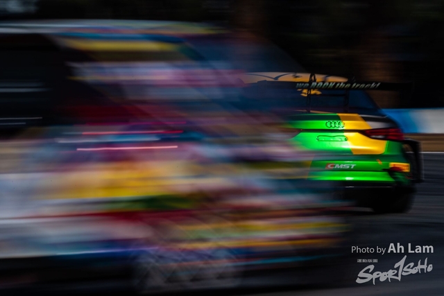 ND5_5573