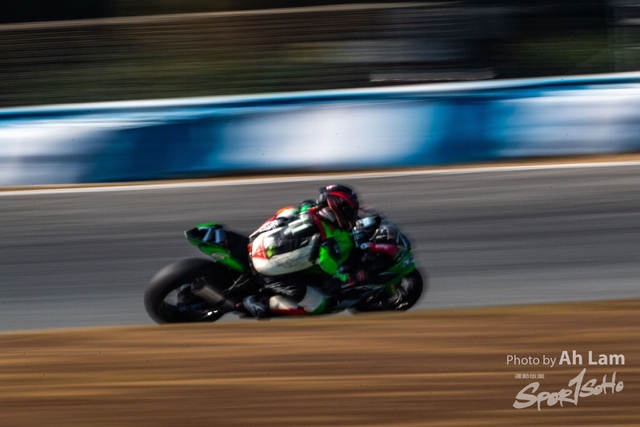 ND5_2647