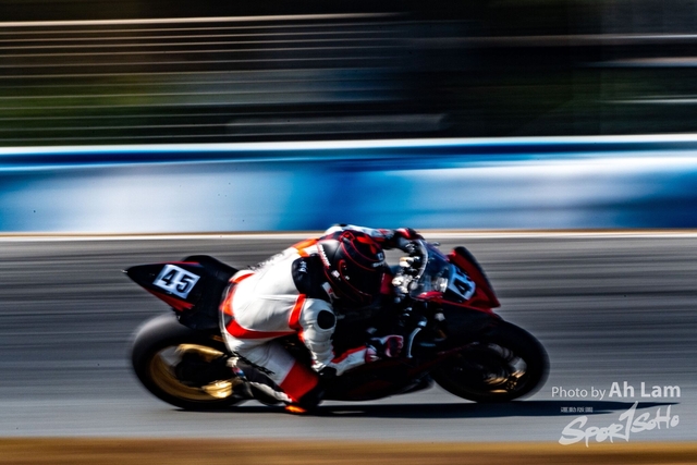 ND5_2715