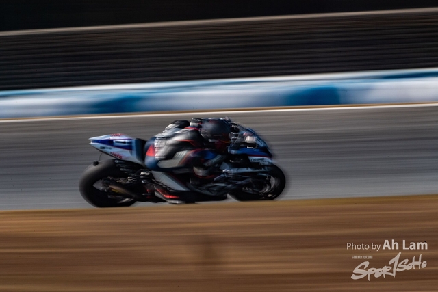 ND5_2734