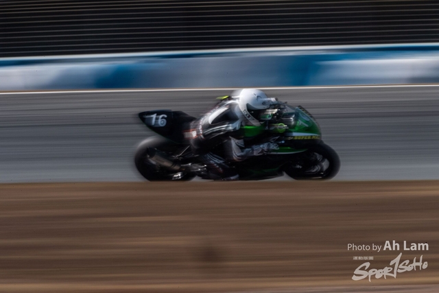 ND5_2748