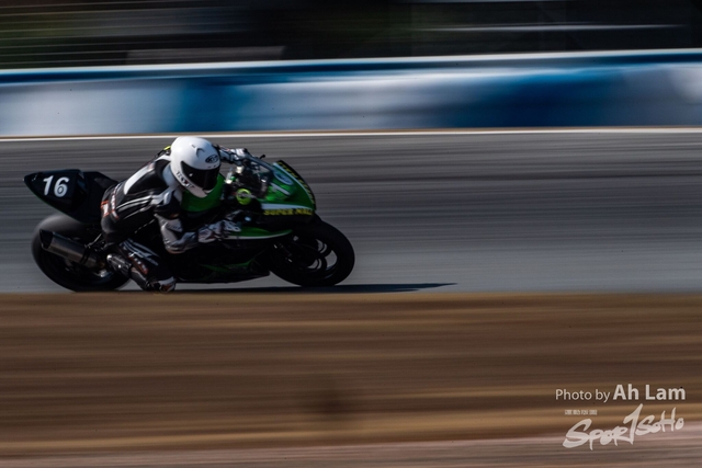 ND5_2750