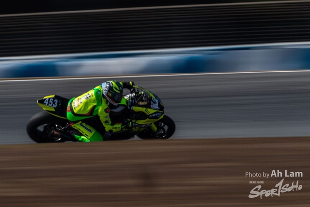 ND5_2779