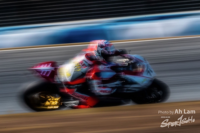 ND5_2876-編輯-2