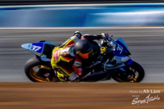 ND5_2928-編輯