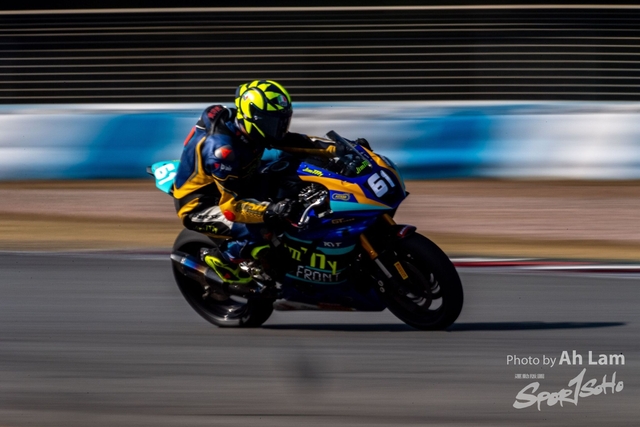 ND5_2992
