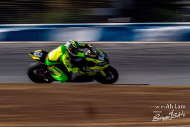 ND5_2997