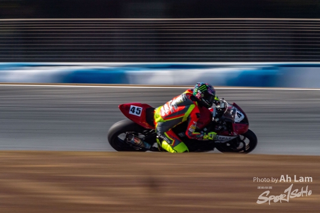 ND5_3010