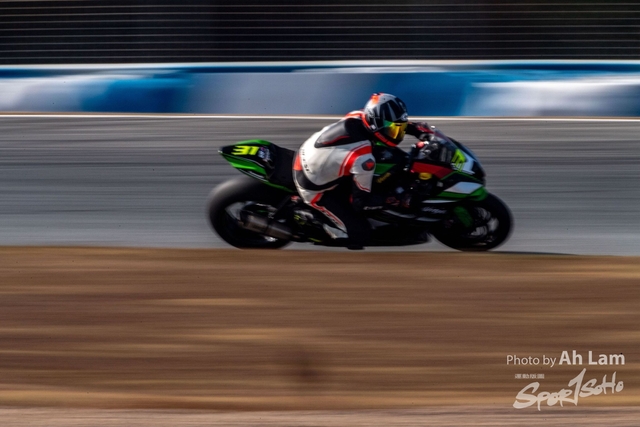 ND5_3014