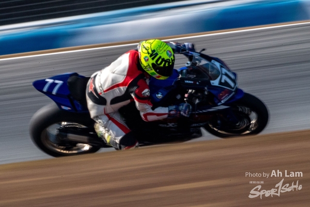 ND5_3045
