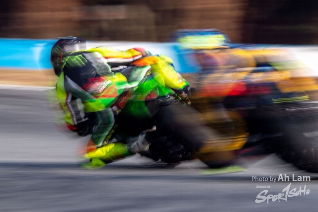 ND5_3384