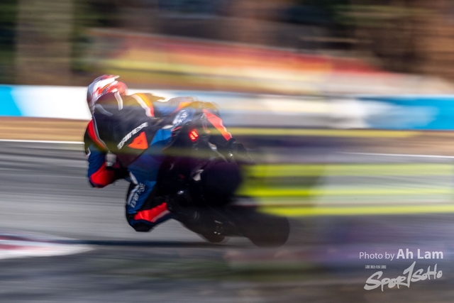 ND5_3389