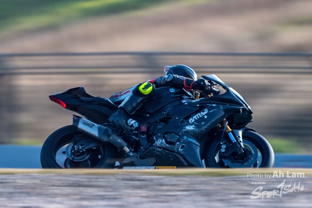 ND5_3521
