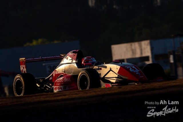 ND5_3703