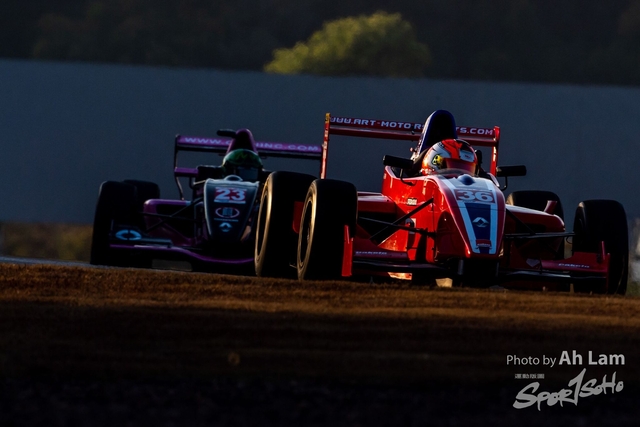 ND5_3724