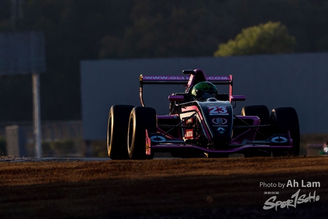 ND5_3727