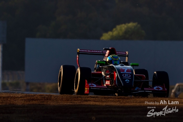 ND5_3732